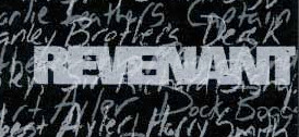 Revenant Records